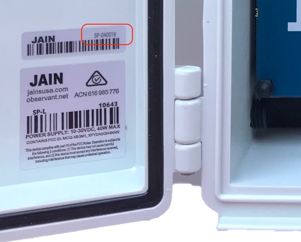 SP-serial-number.jpg