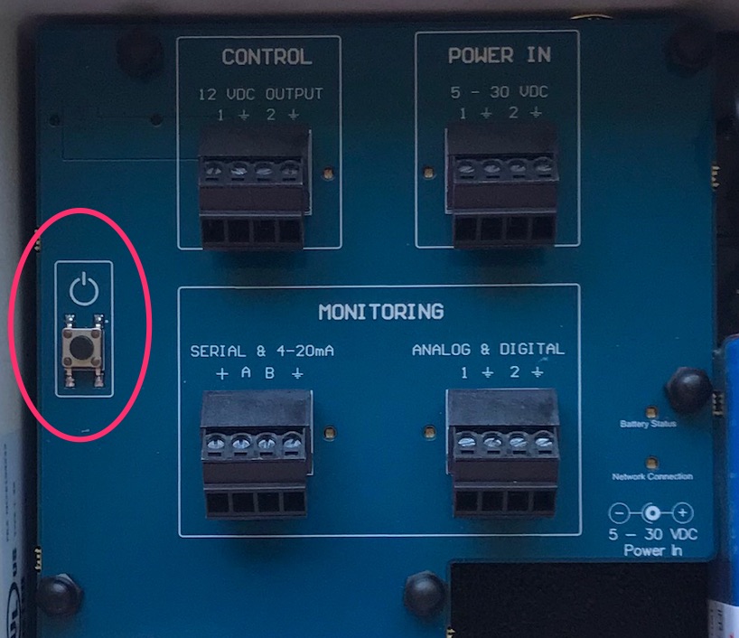solo-plus-power-button.jpg