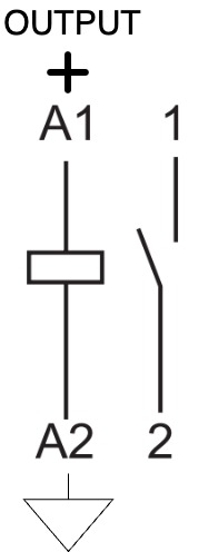 non-latching-relay-wiring-diagram.jpg