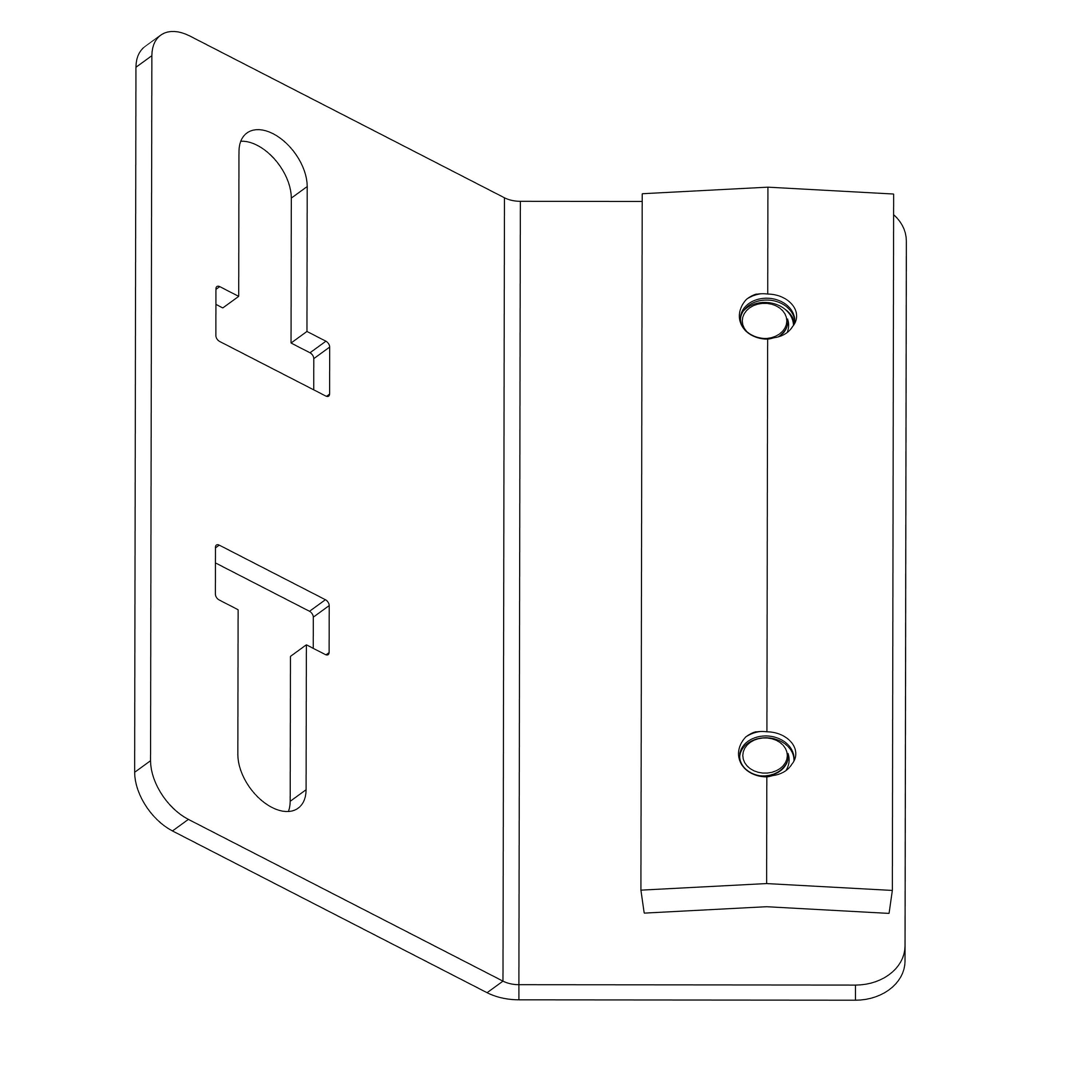 SP_Hose_Clamp_Solar_Panel_Assembly v6_bracketClampBottom.png