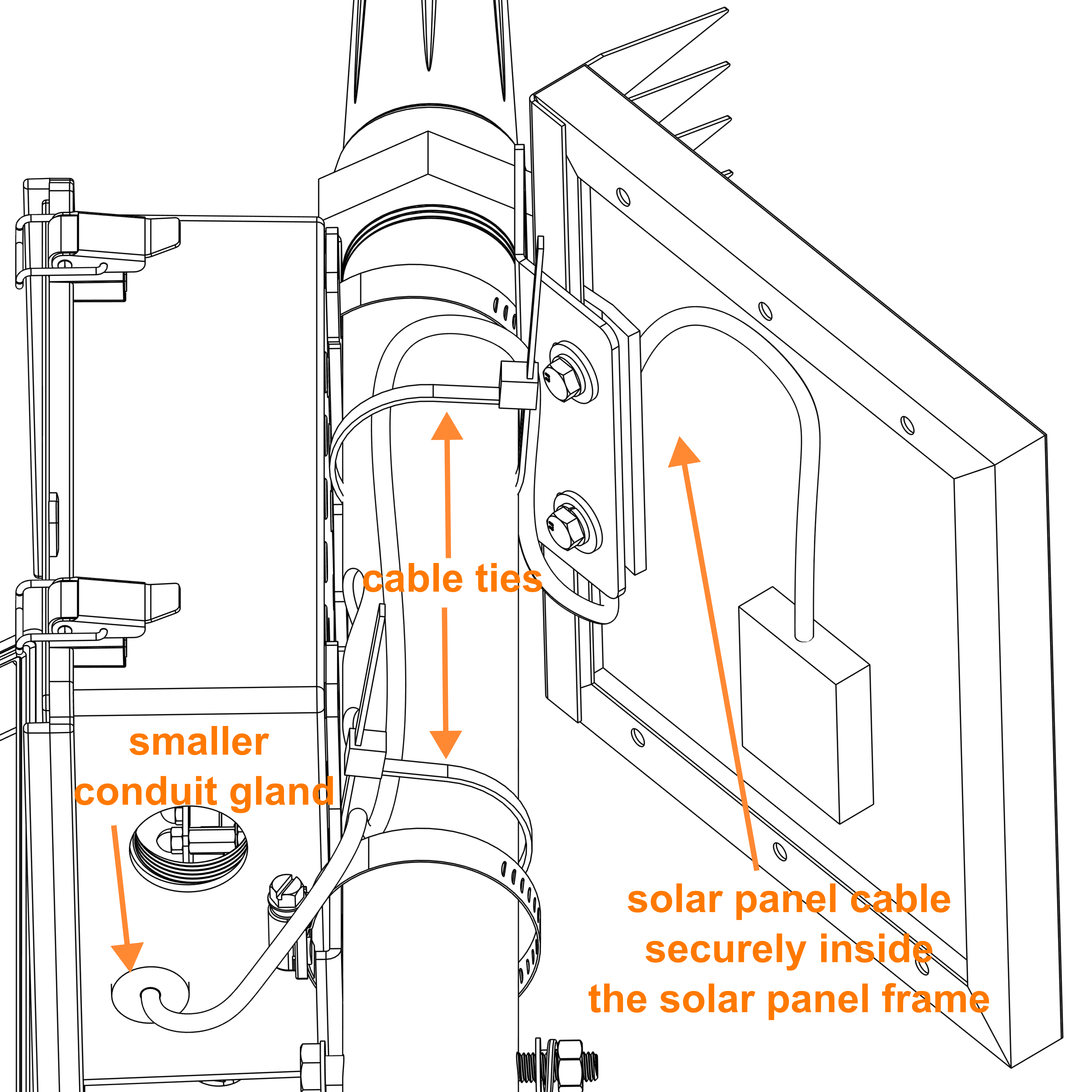 solar stand v36_solarCable1Diagram.png