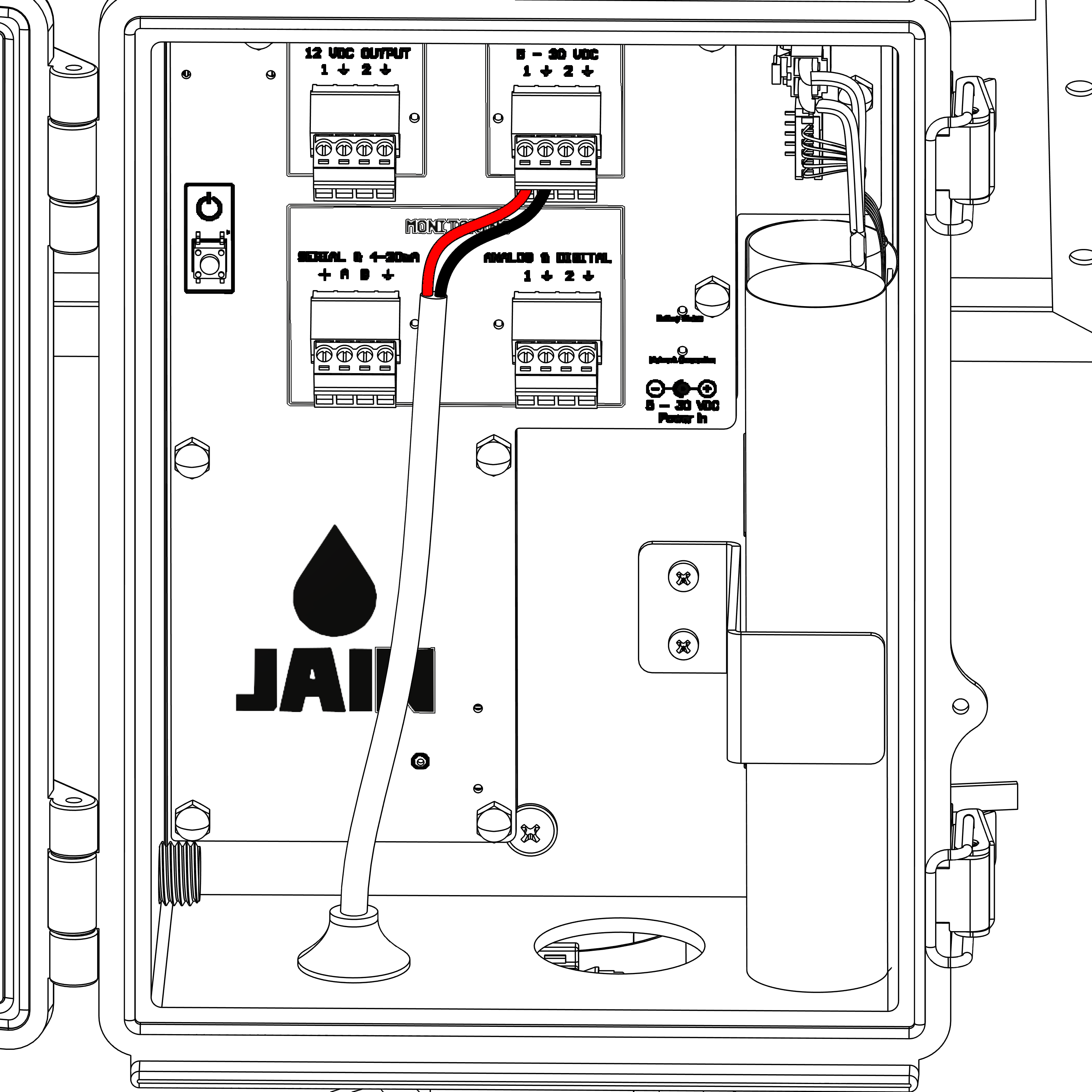 solar stand v29_solarCableInsert2.png