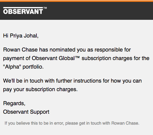 paymentContact.png