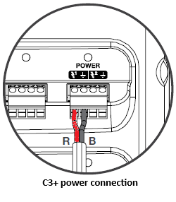 3. C3 Power Connection.PNG