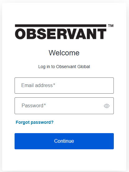 1. app.observant.net screengrab.png