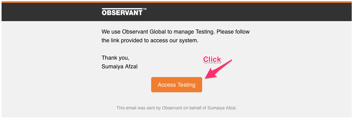 You_are_invited_to_Testing_in_Observant_Global__-_sumaiya_b_afzal_gmail_com_-_Gmail.png