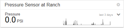 Untitled1.png