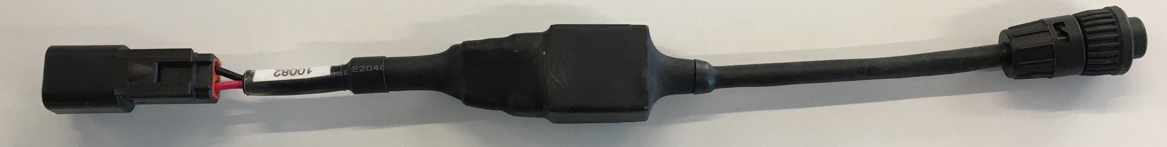 High_Current_Cable.png