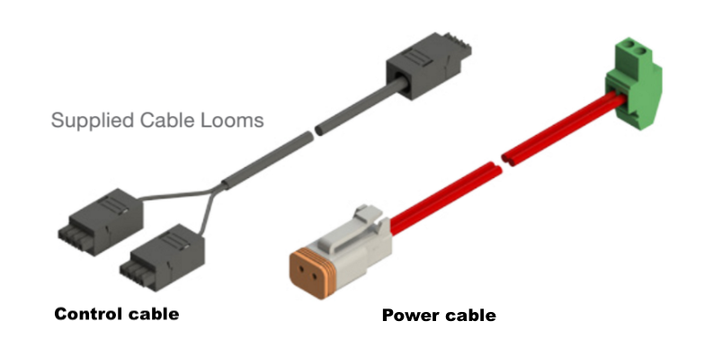 Latching_Solenoid_Router_Card_Cables_Orig.png