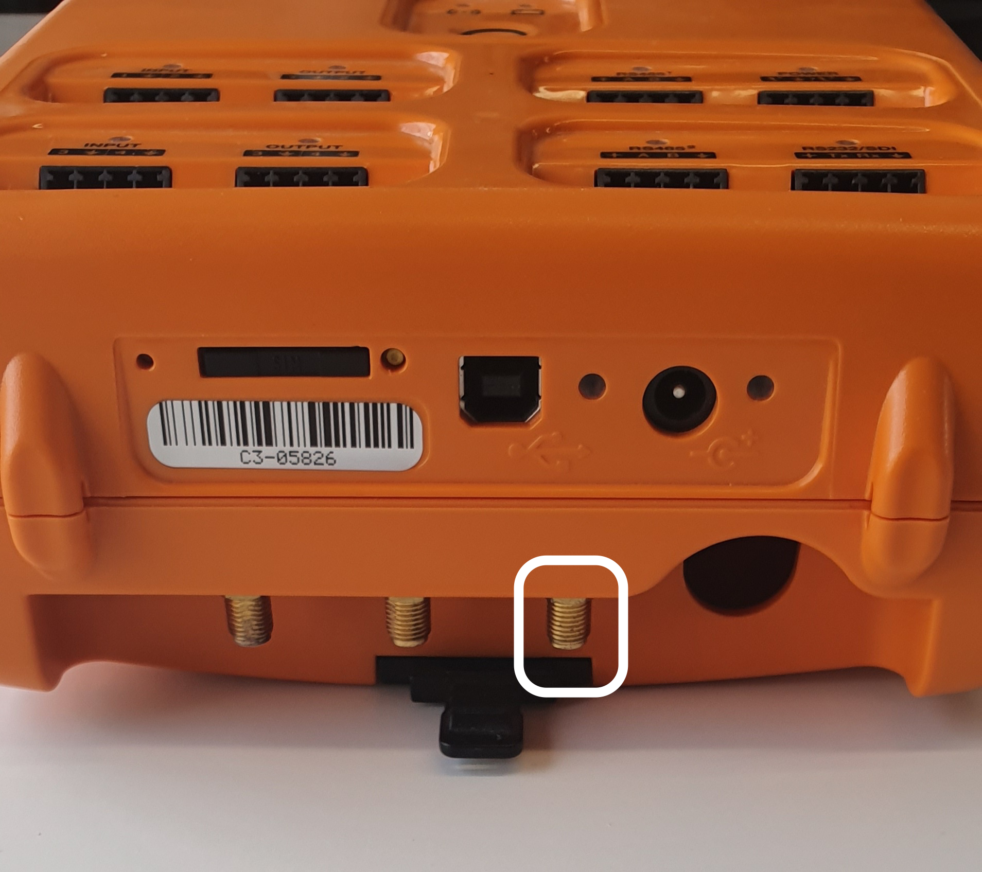 xG_port_frontview.png