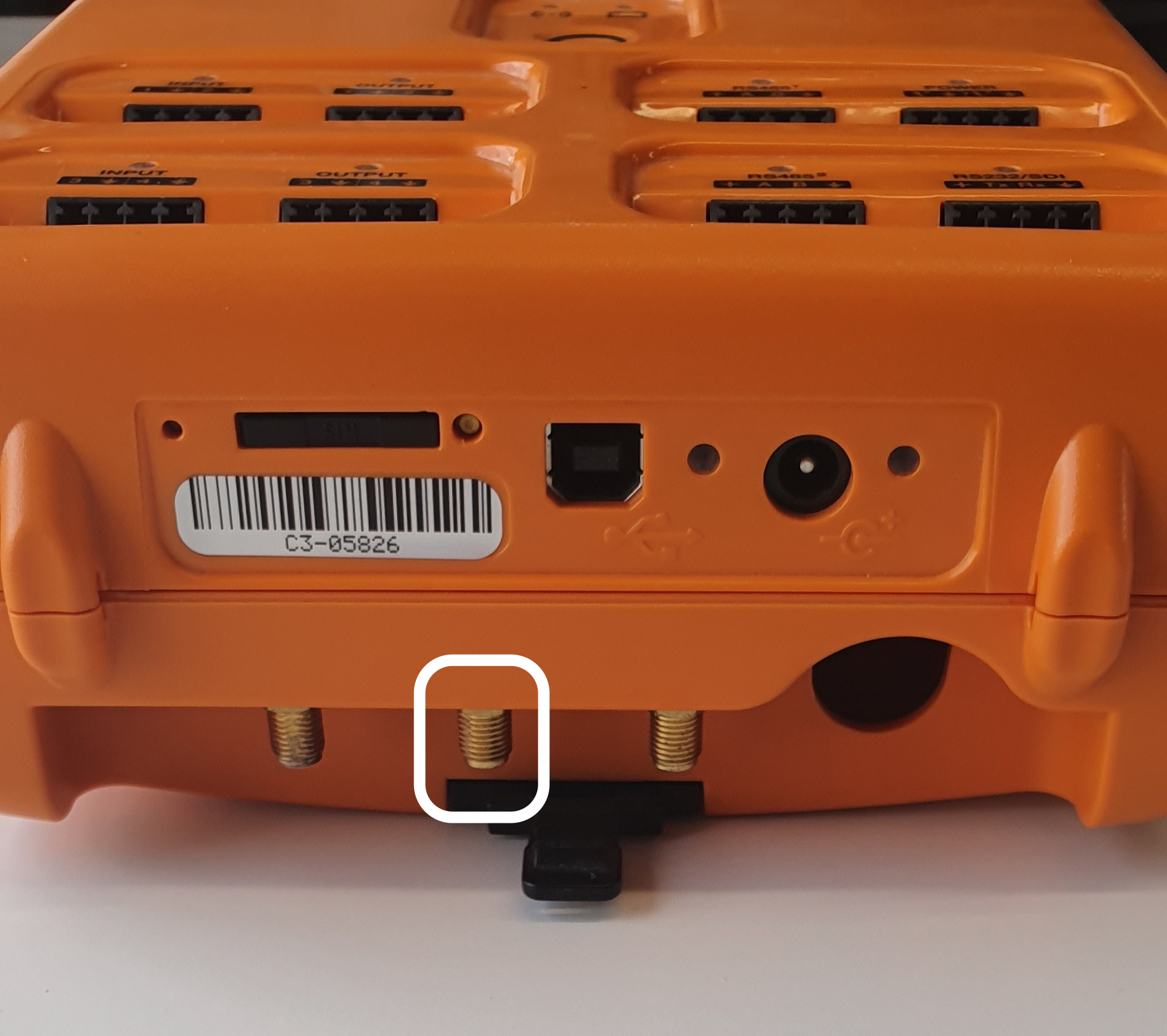 900_port_frontview.png