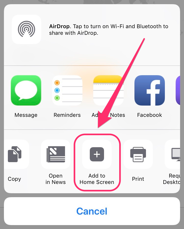 Add_to_home_screen.png