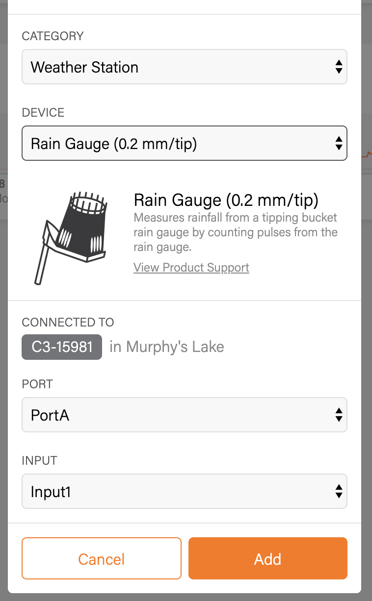 Screen_Shot_2020-05-22_at_1.53.17_pm.png