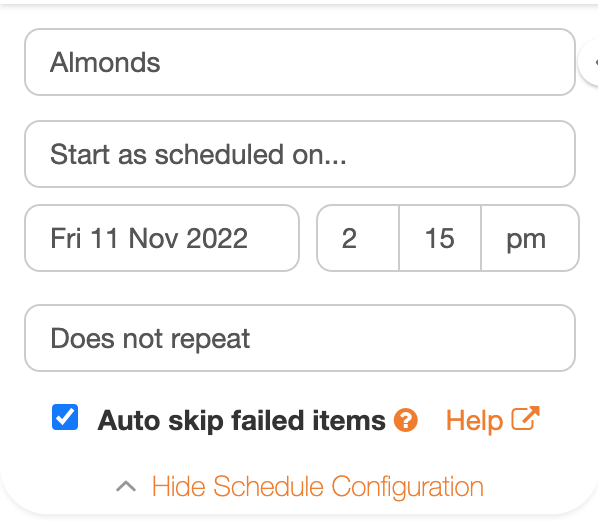 Ostrom-Auto-skip.png
