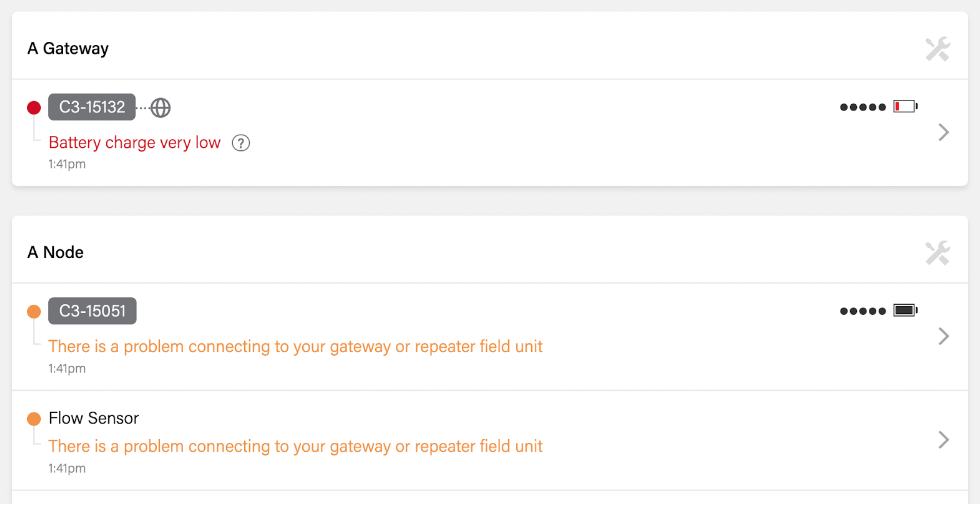 Screen_Shot_2022-11-14_at_3.09.51_pm.png