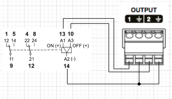 Screen_Shot_2022-11-18_at_5.12.22_pm.png
