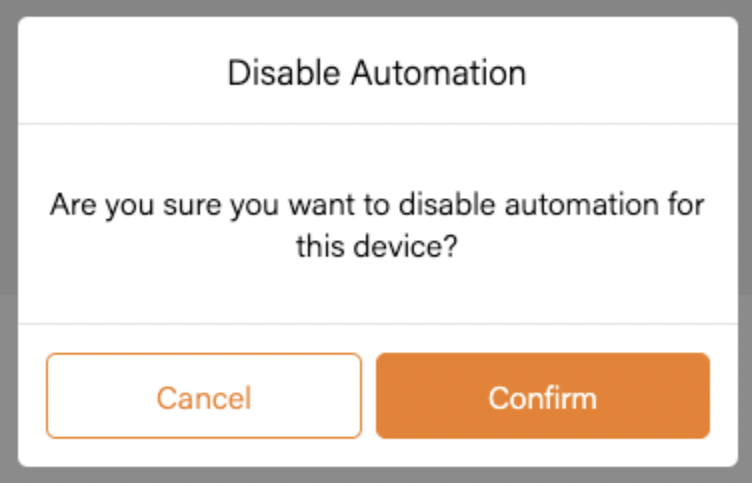 ostrom-disable-automation-modal.png
