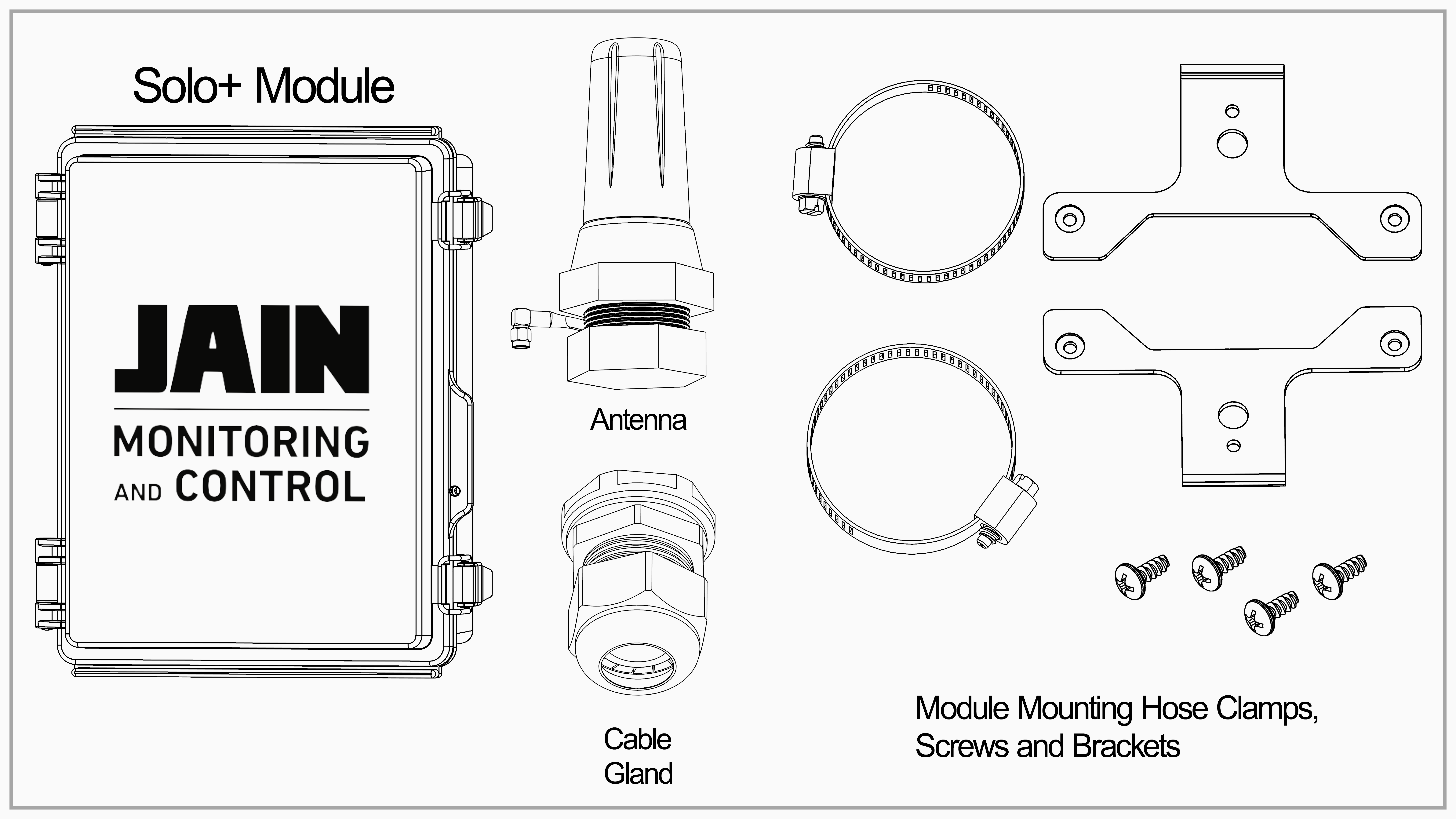 solo+ box parts layout.png
