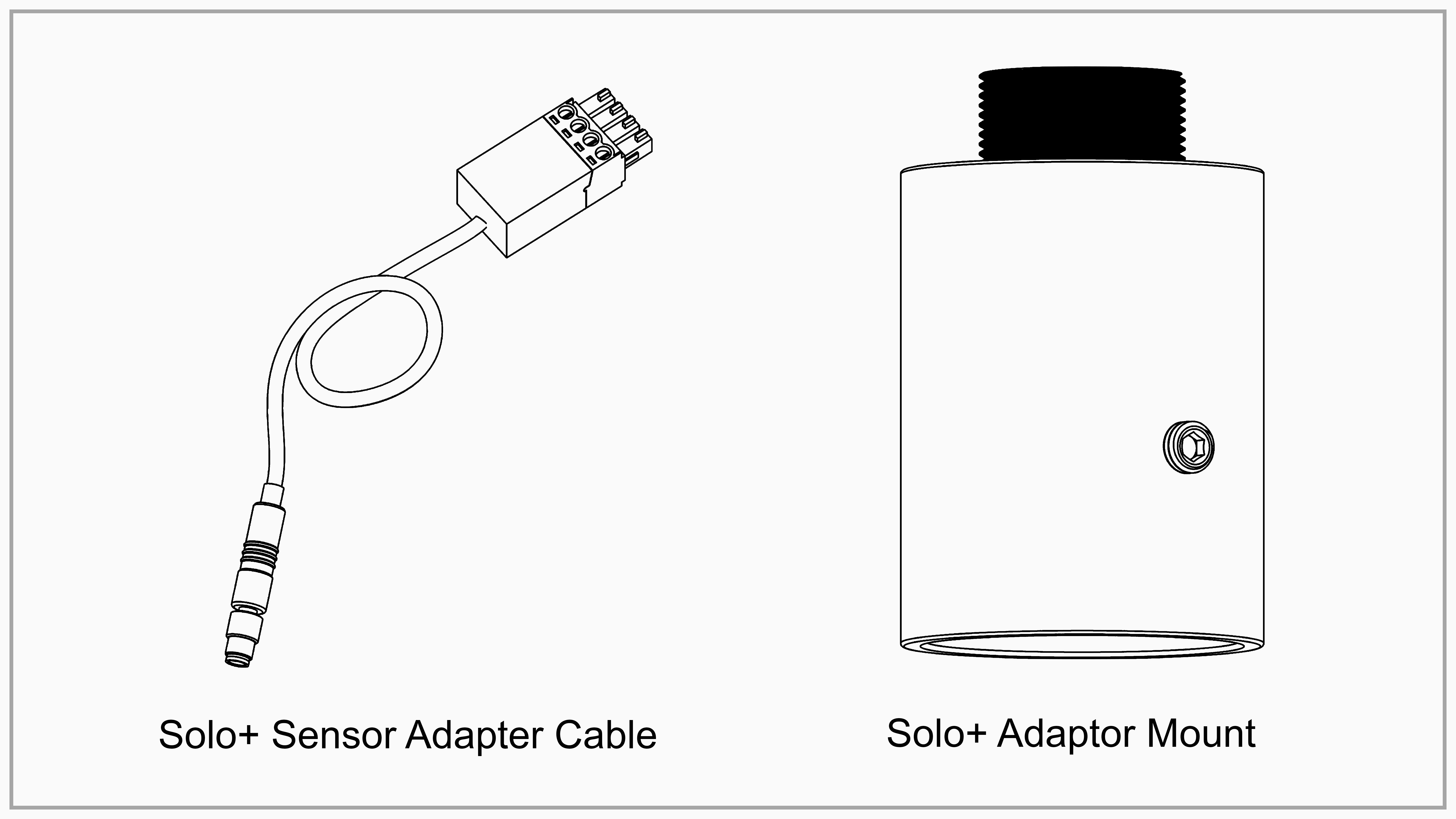 Solo Tank Kit to Solo+ Upgrade Pack.png