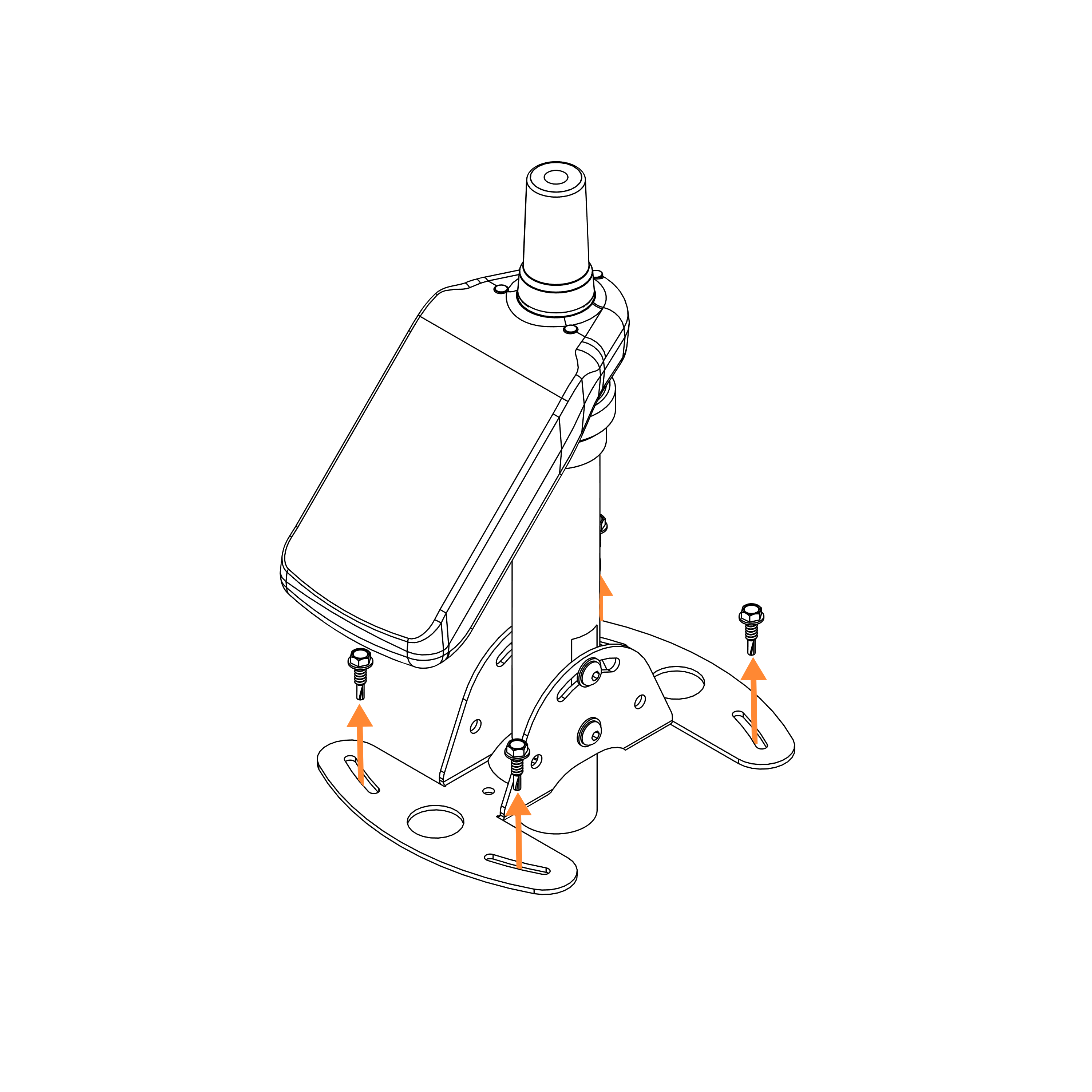 Solo-TK-assy-R1 v8_tankScrews_diagram.png