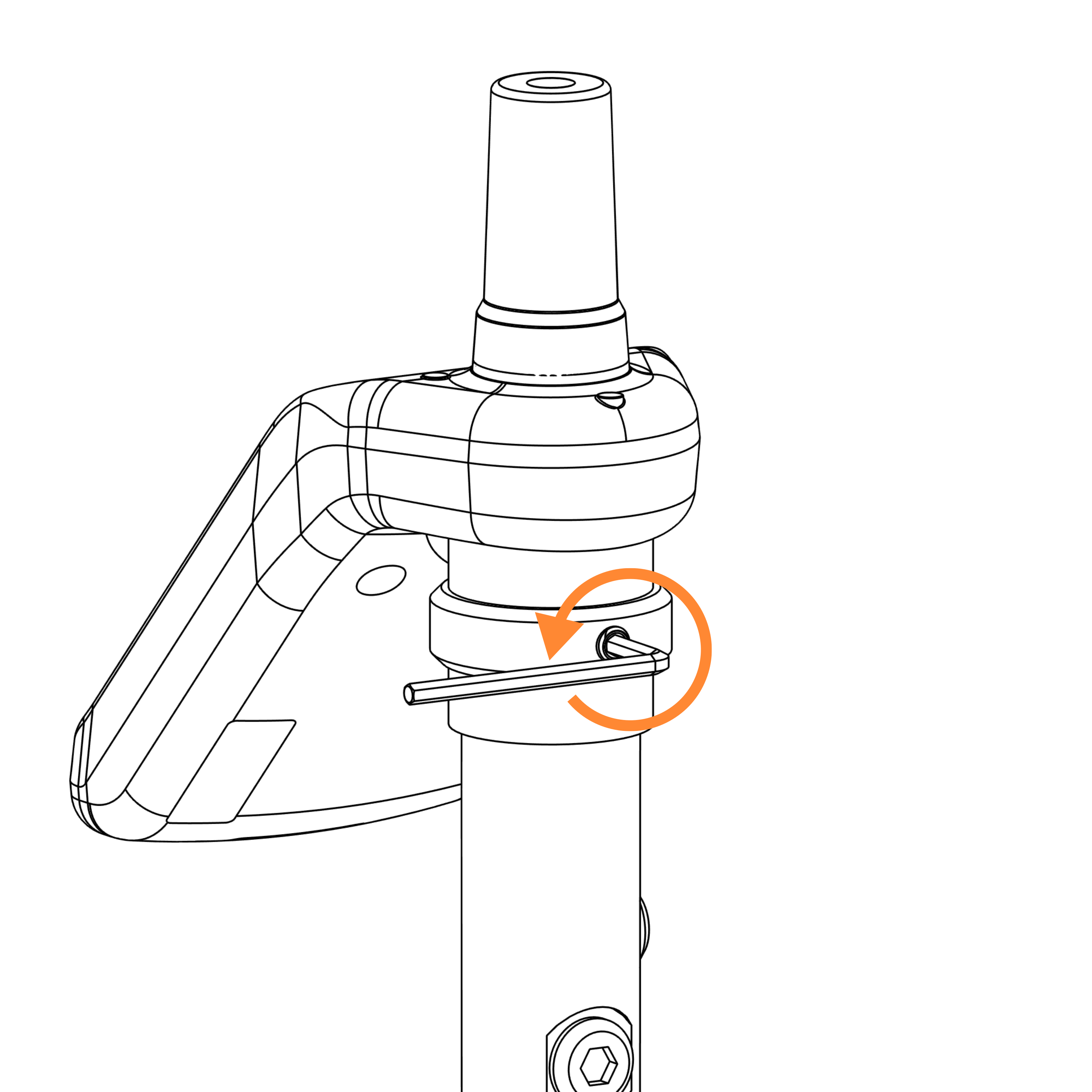 Solo-TK-assy-R1 v7_backHex_diagram.png