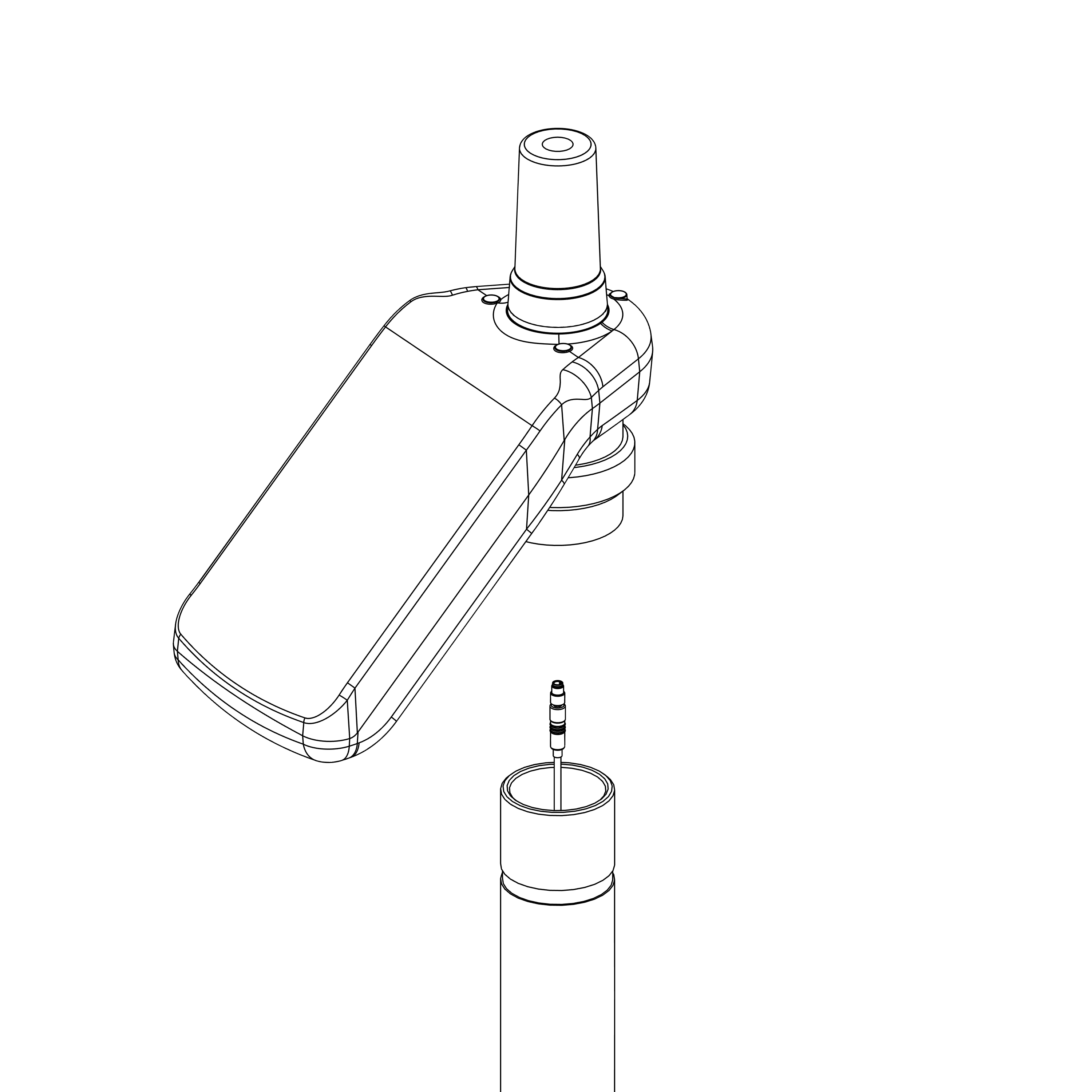 Solo-TK-assy-R1 v9_tubeCable.png