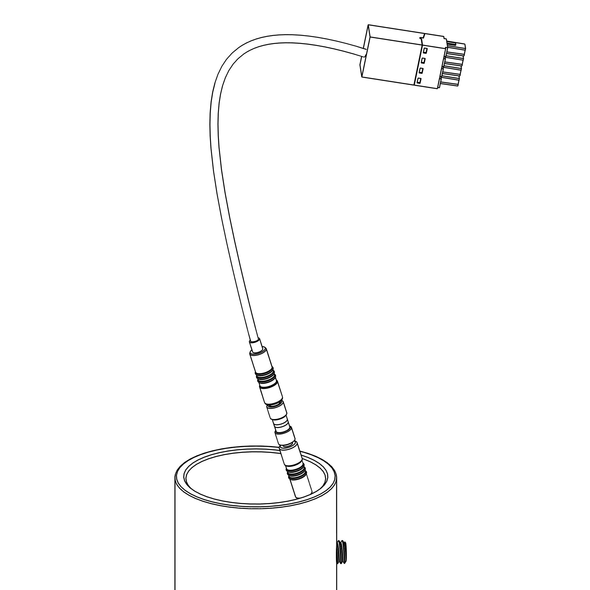 weidmuller_to_soloSenix v2.png