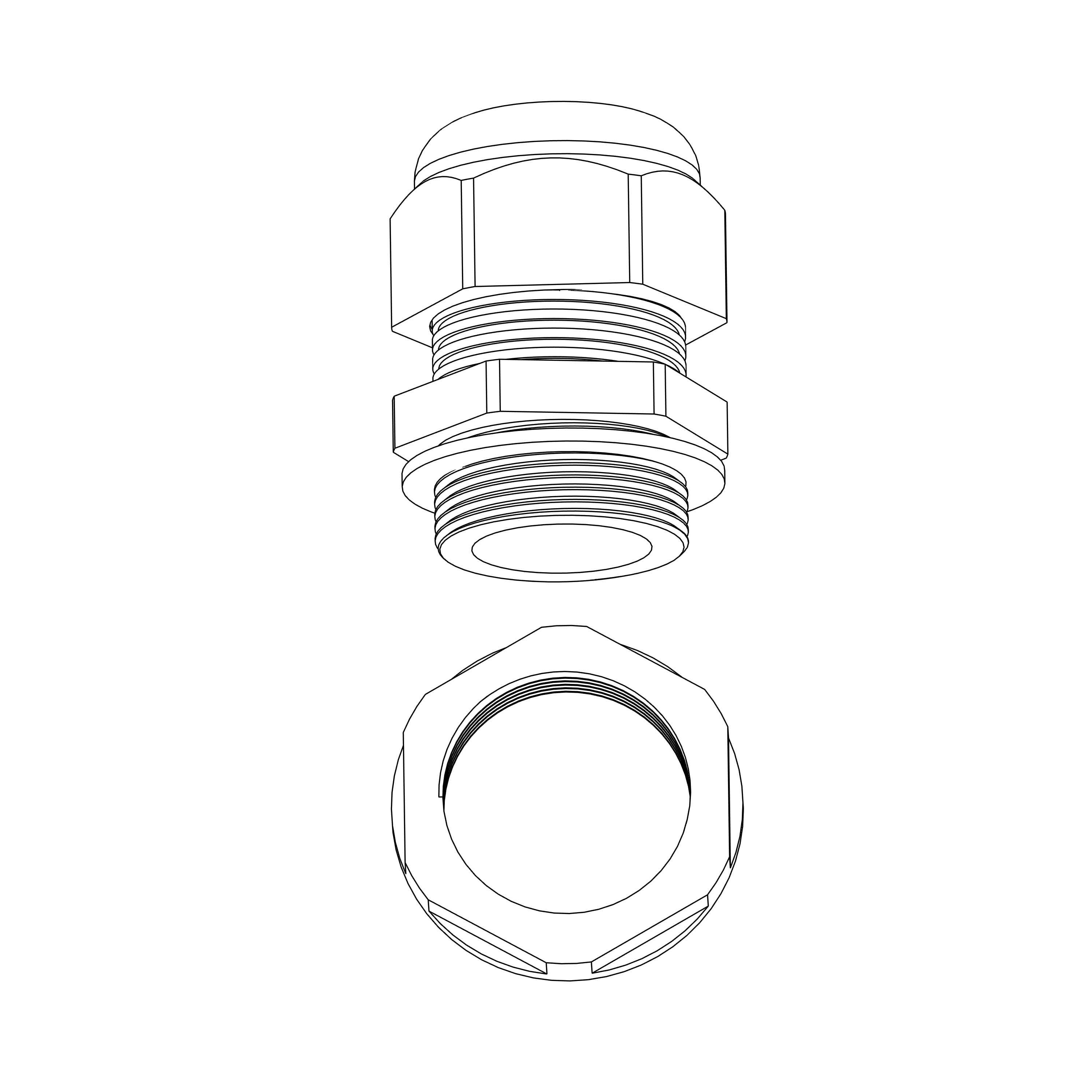 cable gland - complete v1_removeNut.png