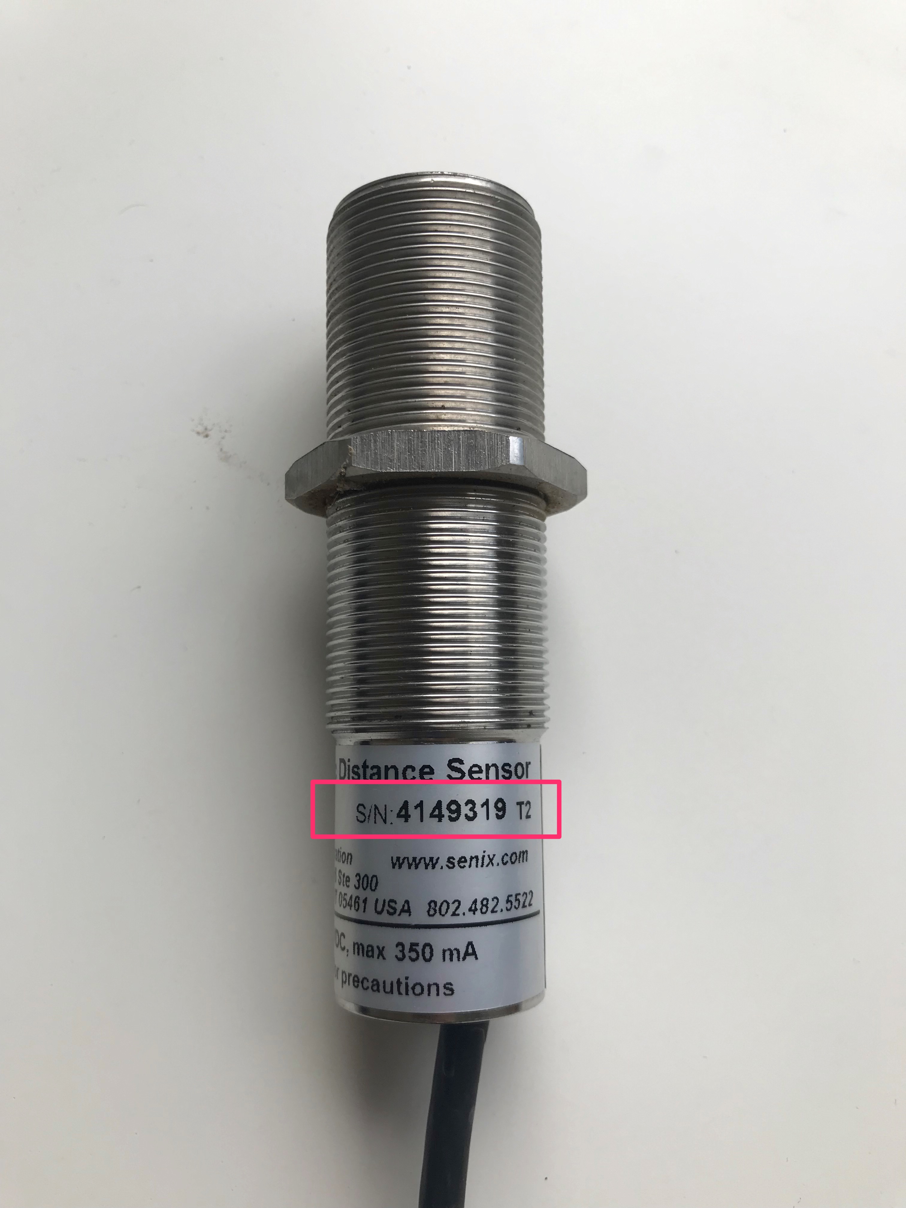 senix-sensor-serial-number (1).jpg