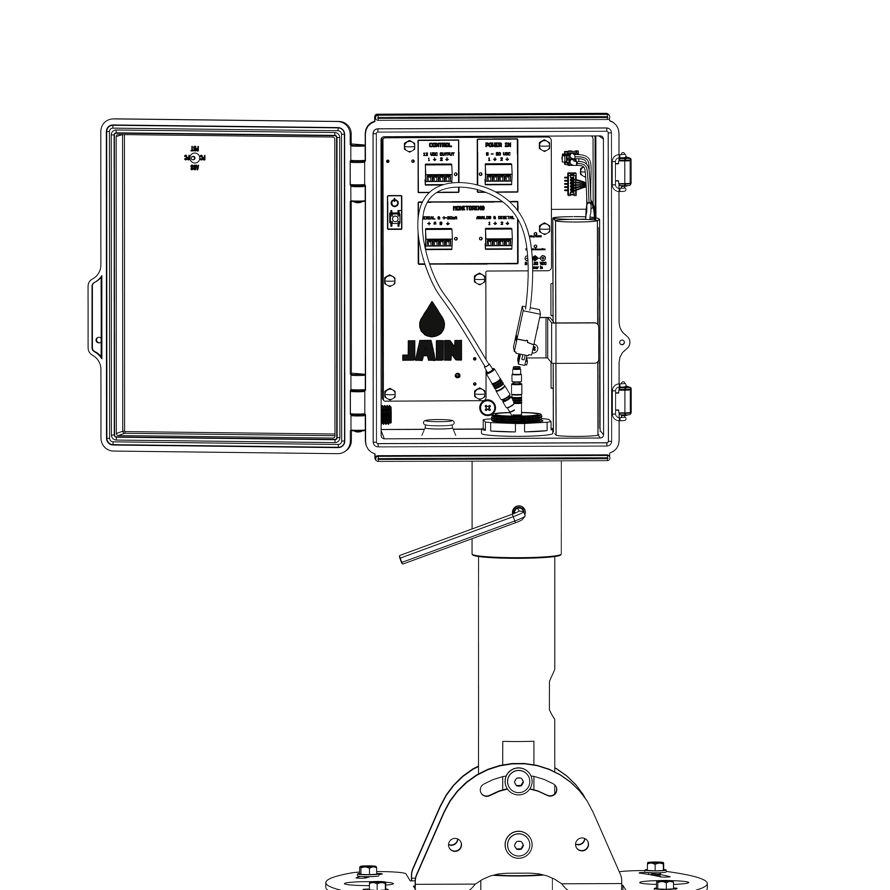 Solo-TK-assy-R1 v11_grubScrew.png