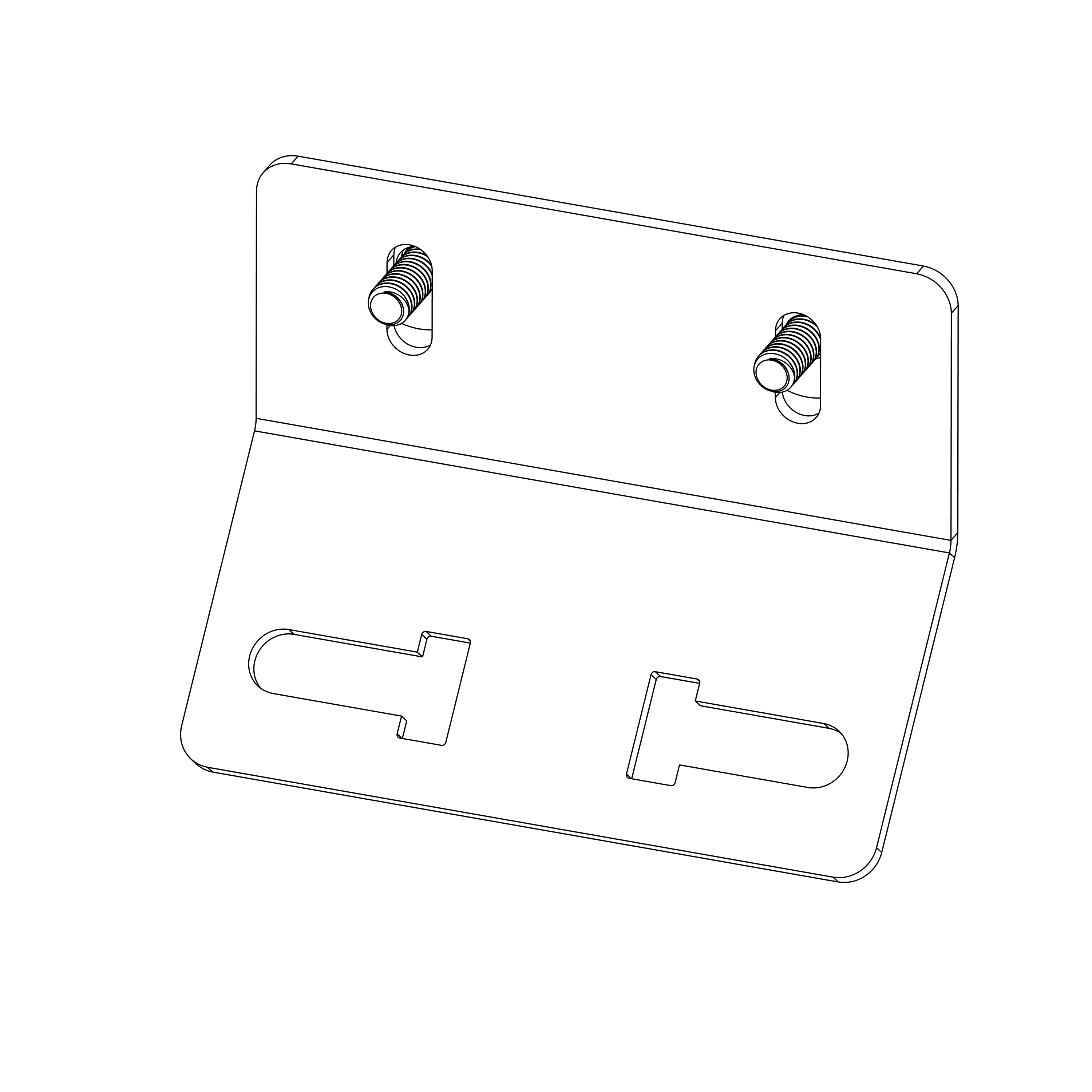 SP_Hose_Clamp_Solar_Panel_Assembly v6_boltsBracketBottom.png