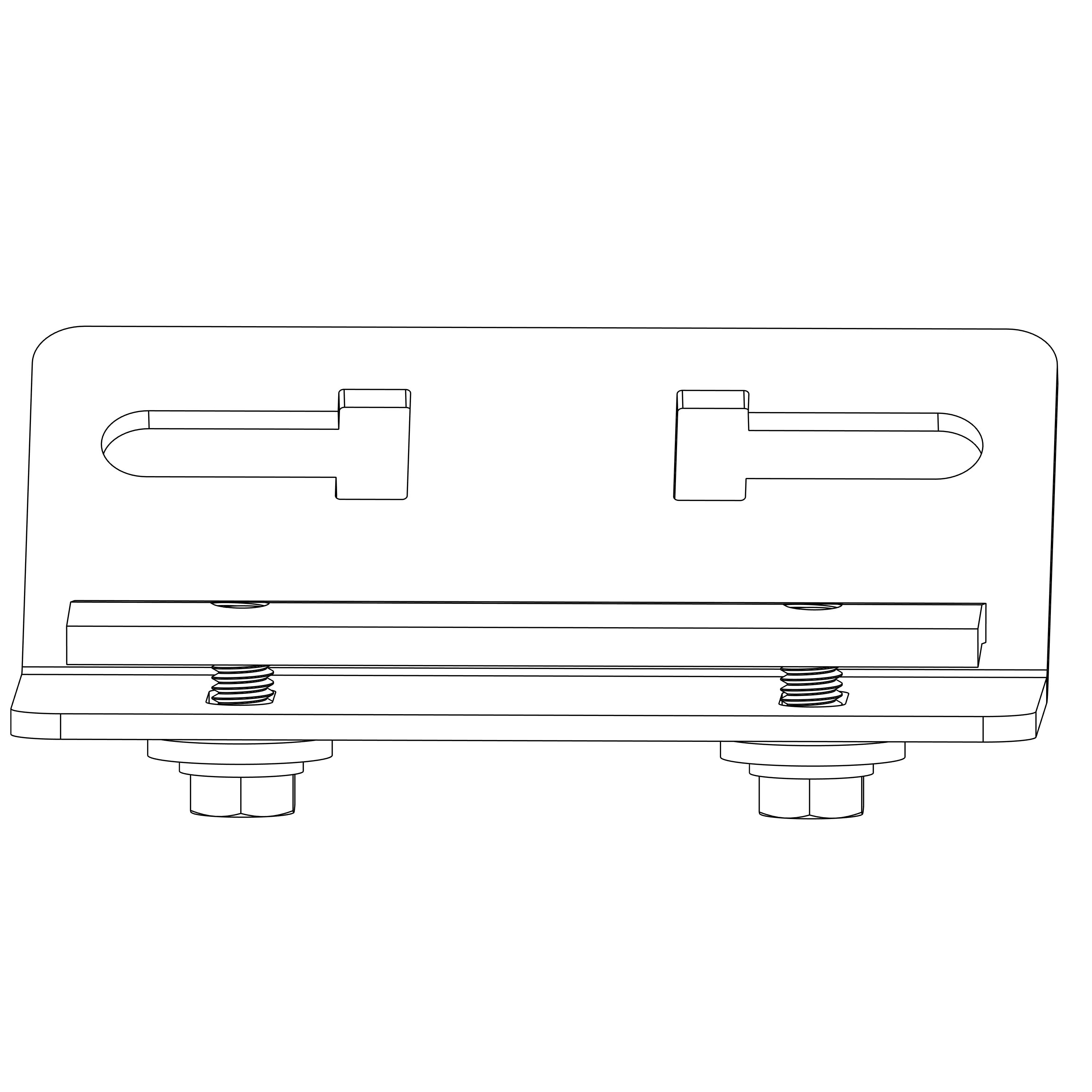 SP_Hose_Clamp_Solar_Panel_Assembly v6_bracketClampSide.png