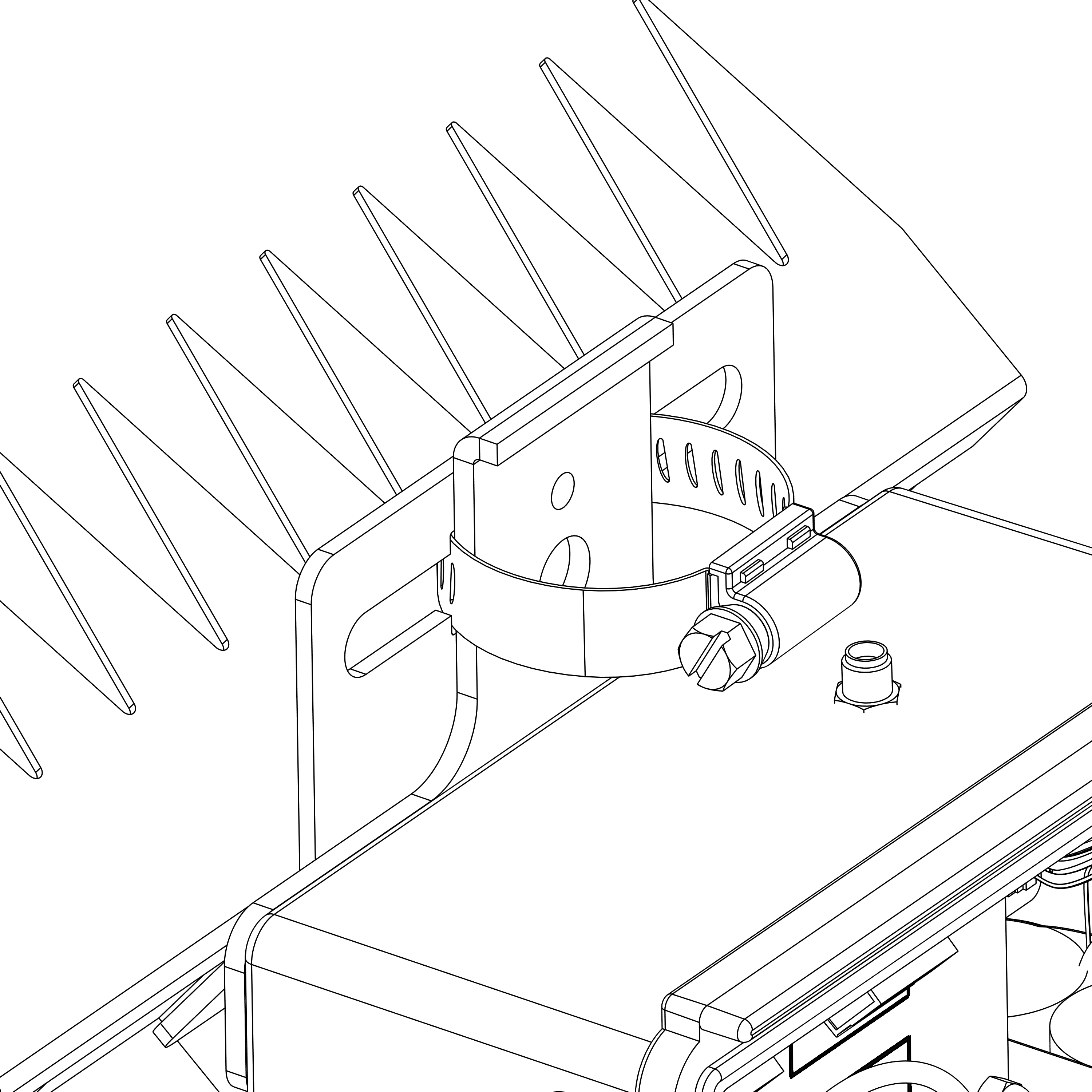 Solo-TK-assy-R1 v11_solarPanelHoseClamp.png