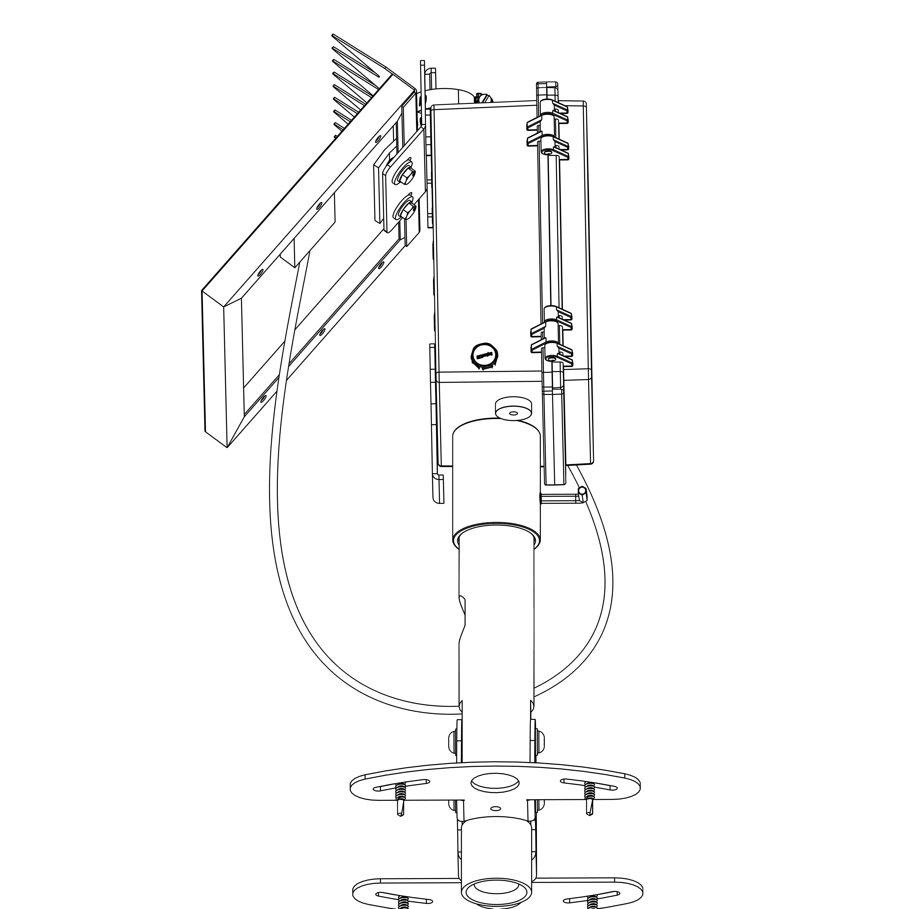 Solo-TK-assy-R1 v11_cable1.png