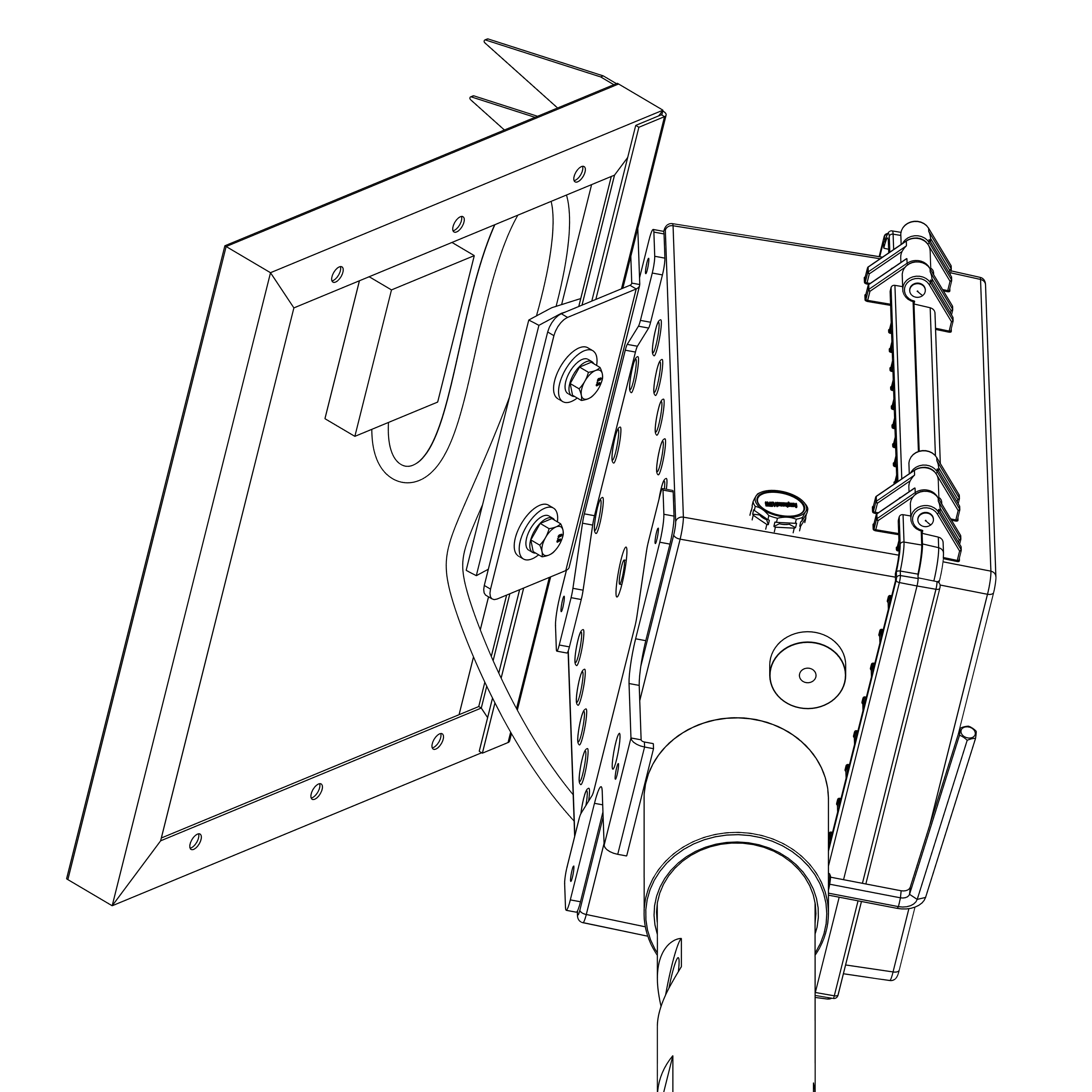 Solo-TK-assy-R1 v12_cable2.png