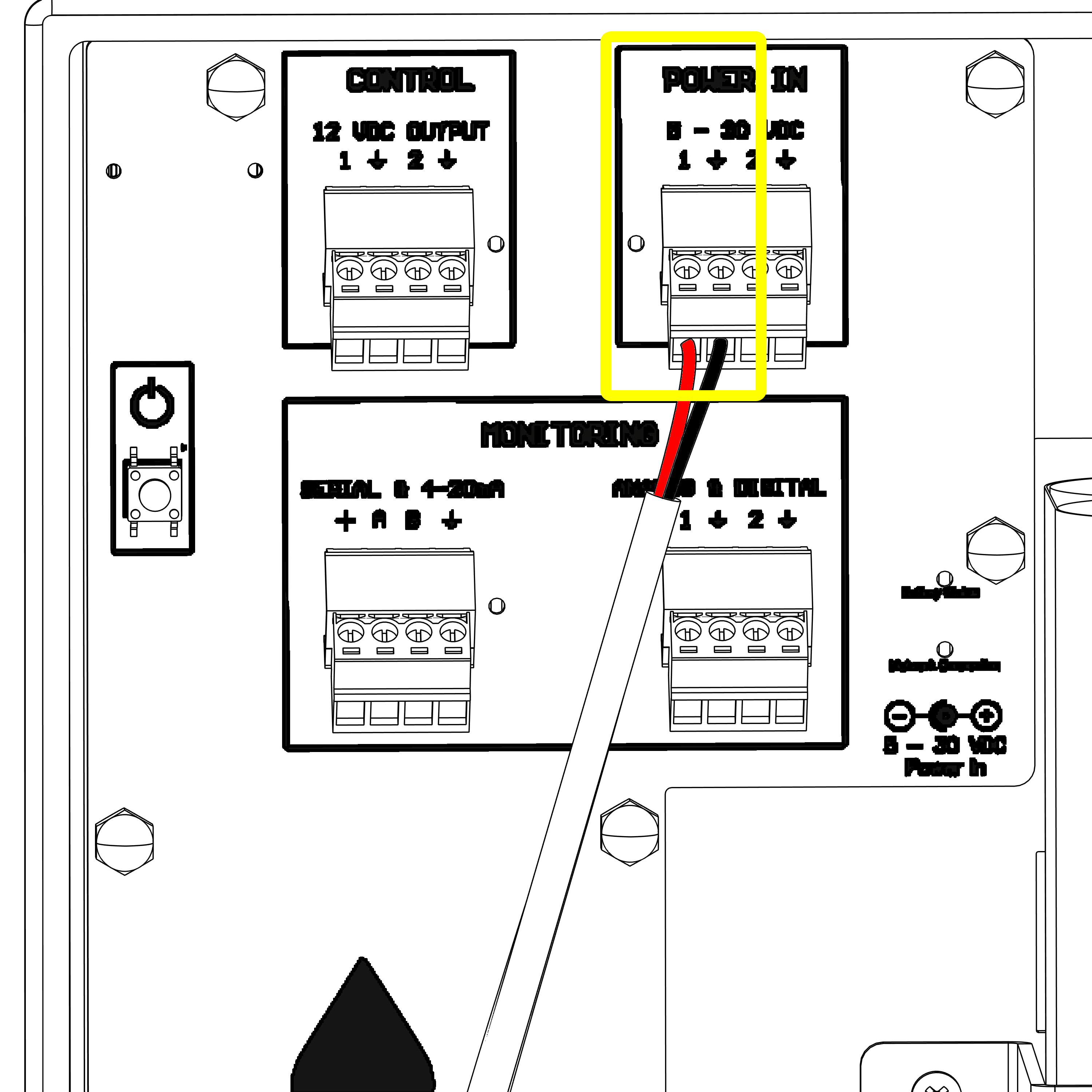 Solo-TK-assy-R1 v12_cableSolarPower.png