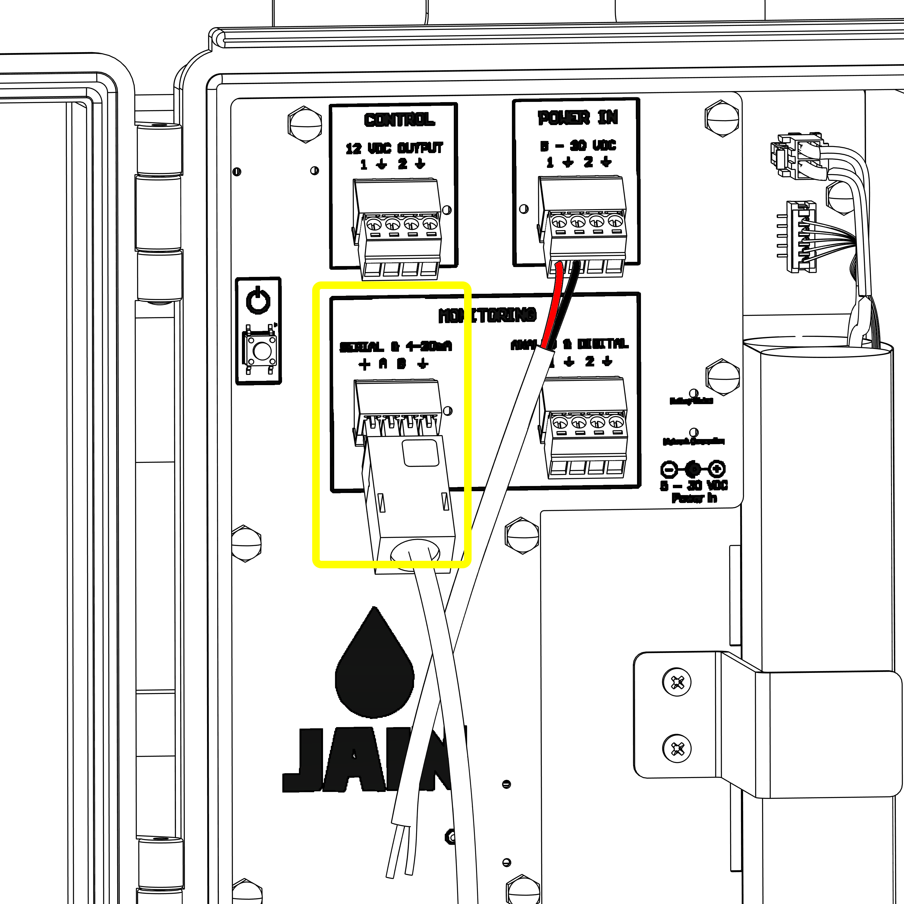 Solo-TK-assy-R1 v14_cableSolarSensor.png