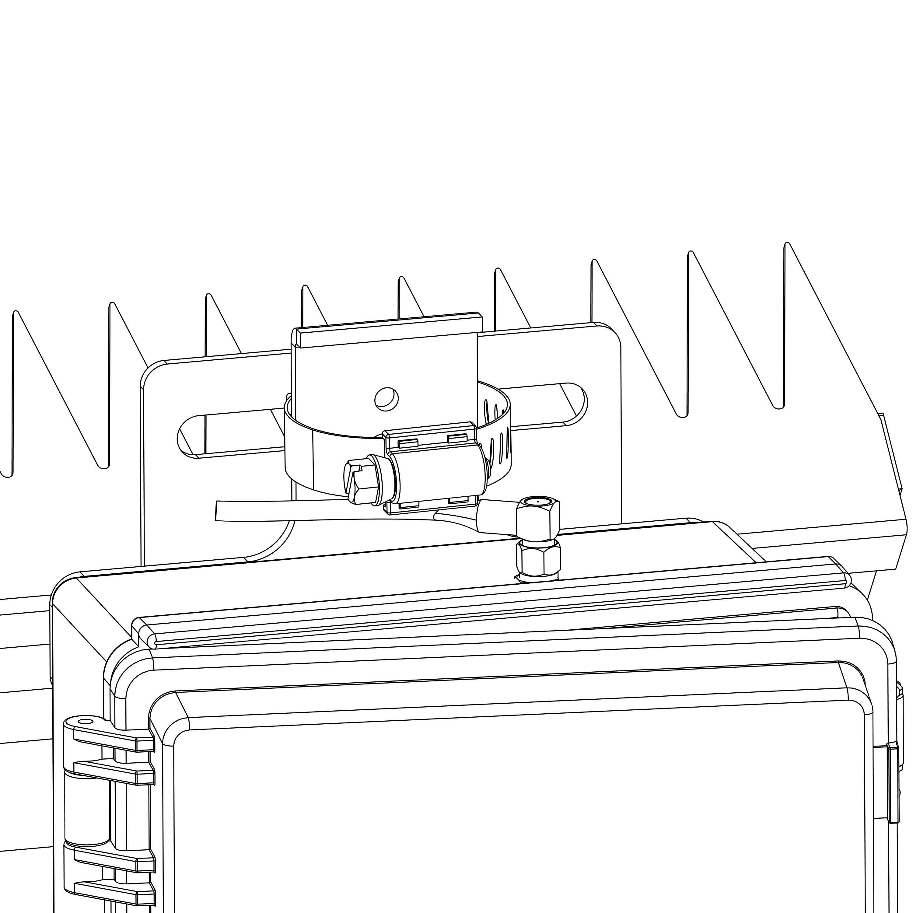 Solo-TK-assy-R1 v15_LTEAntenna.png