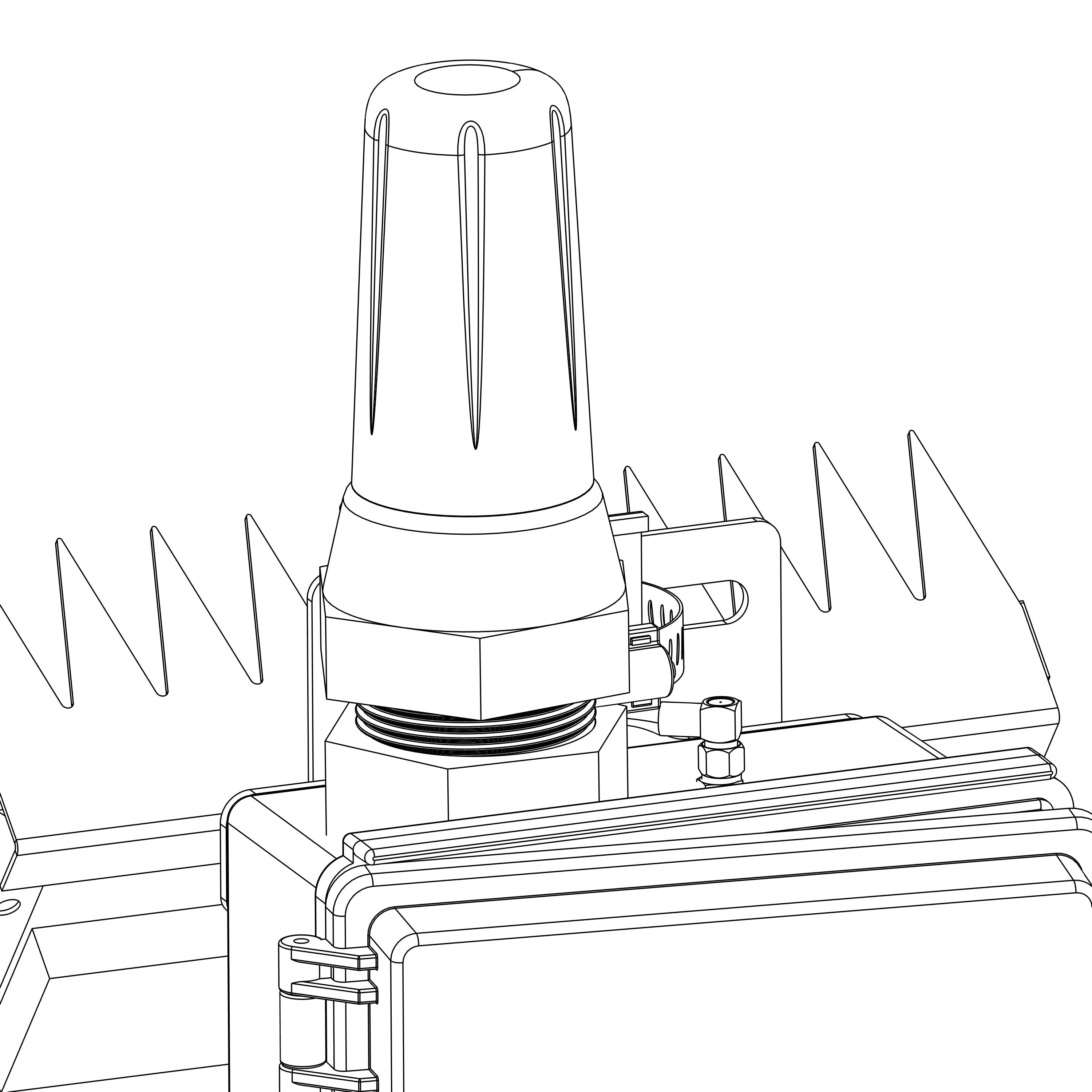 Solo-TK-assy-R1 v15_shaker.png