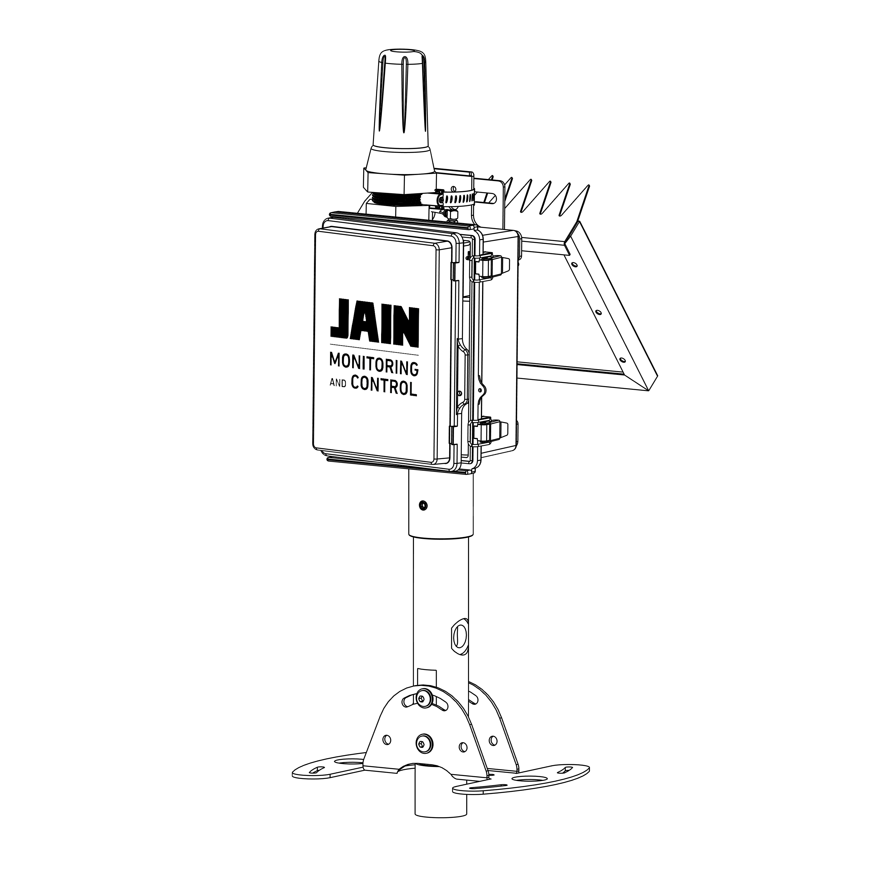 Solo-TK-assy-R1 v16_complete.png